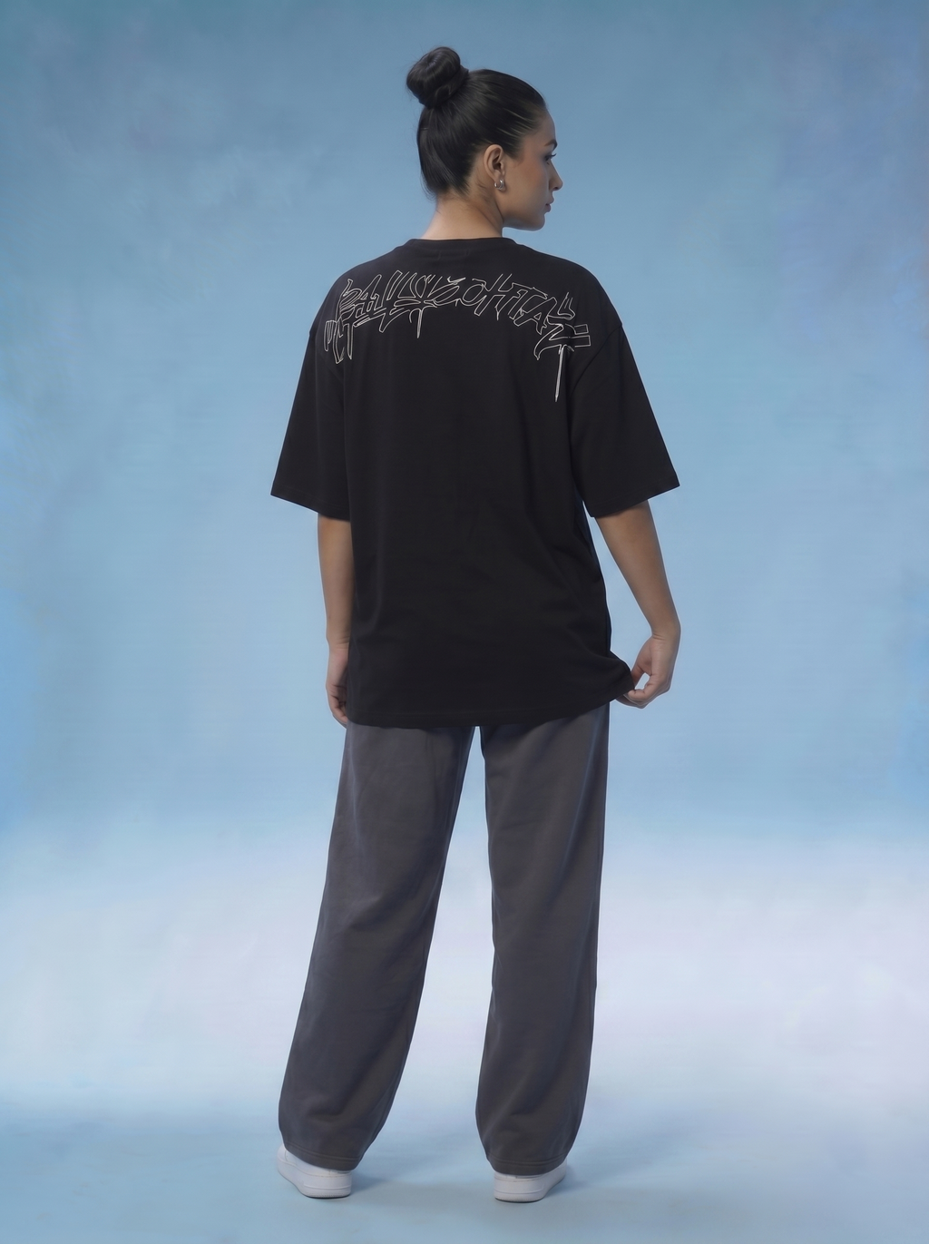 Monarch T-shirt