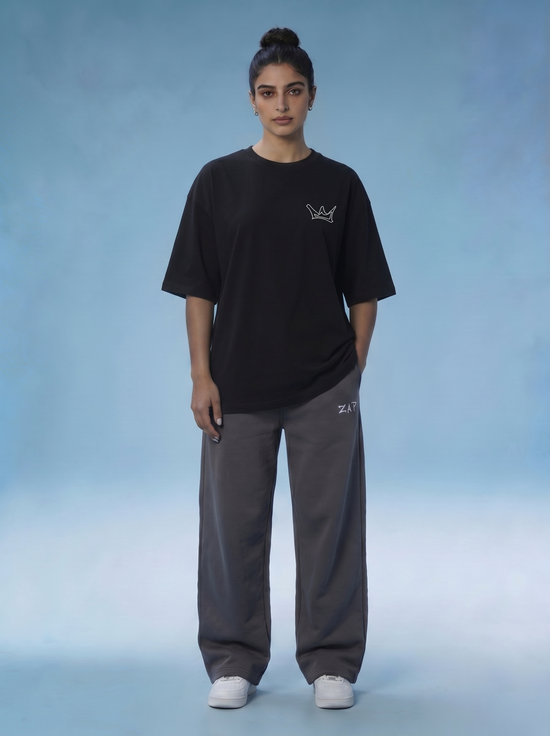 Monarch T-shirt