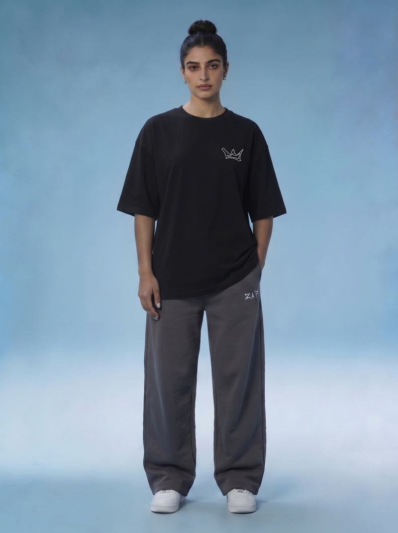 Monarch T-shirt