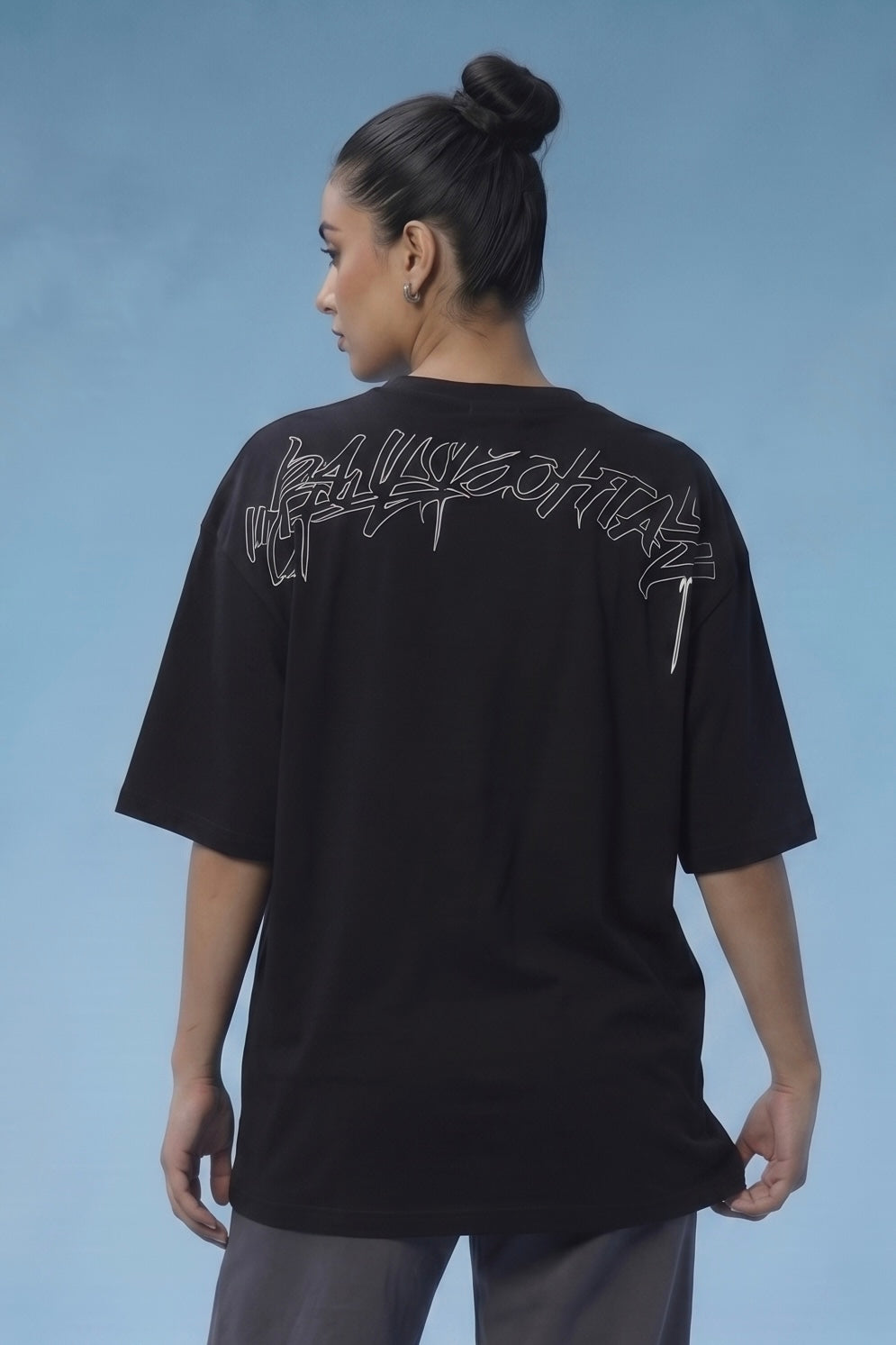 Monarch T-shirt